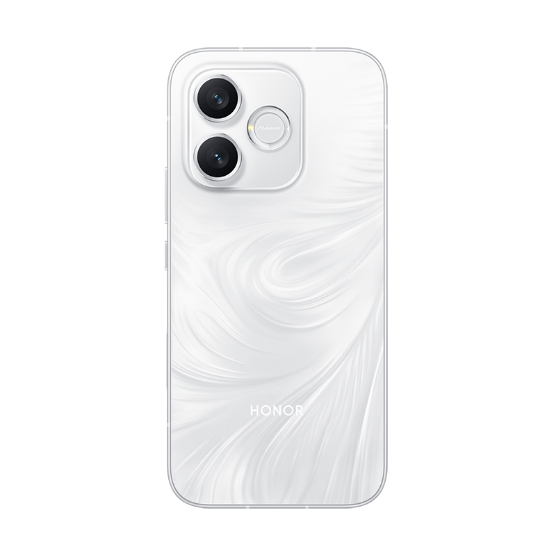 荣耀X80i 12GB+512GB 月影白 LNA-AN00 双卡 全网通版手机 超韧精研金属中框 1.5K荣耀绿洲护眼屏 7000mAh耐用大电池高清大图