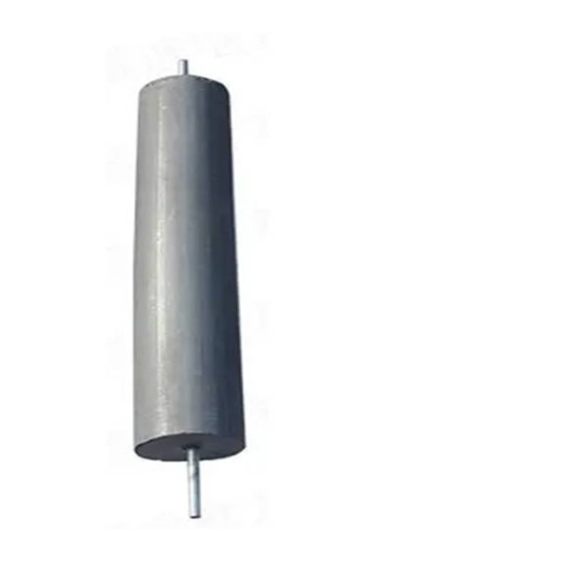 顺亦兴 接地模块 150*800/块高清大图