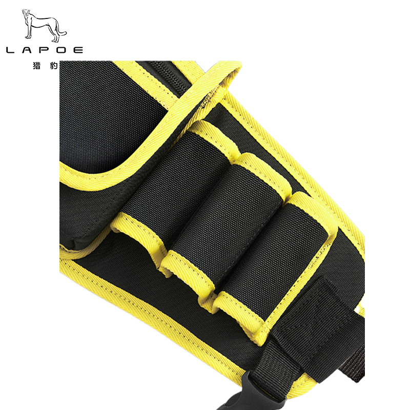 猎豹 工具腰包 L-55/个高清大图