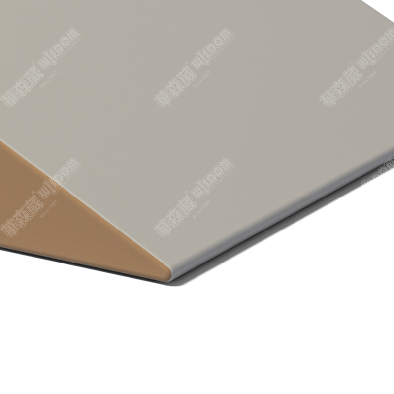 GP1-PK010-46 跳箱-H40(咖啡色)高清大图