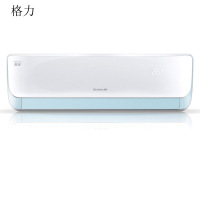 格力(GREE) 大1.5P 定频 壁挂式冷暖空调 KFR-35GW/(35559)Aa-3 (单位:台)