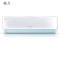 格力(GREE) 大1.5P 定频 壁挂式冷暖空调 KFR-35GW/(35559)Aa-3 (单位:台)