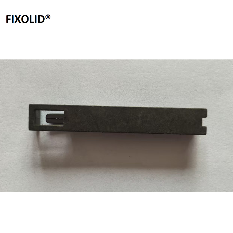 FIXOLID 耐热条 73*11*9mm 个高清大图