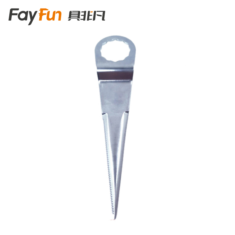 具非凡 割胶机刀片 长90mm*宽22mm*厚10mm 片高清大图