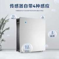 布鲁雅尔(Blueair)270E slim