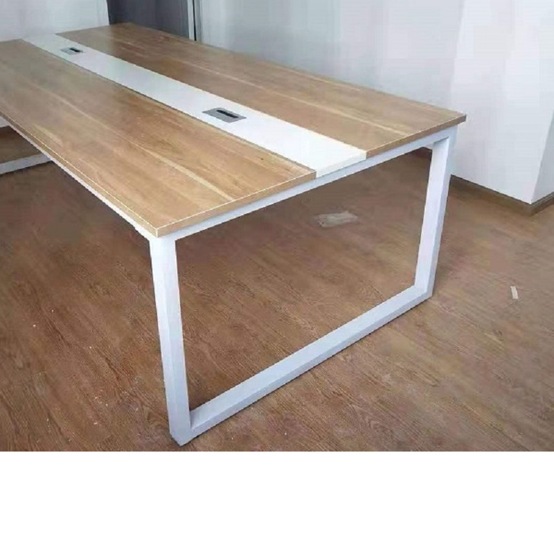 首指（SZ)会议桌/SZ-Z03高清大图