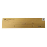 得实(DW)打印机色带架 106D-1 适用于得实DS5400III/DS2100/DS710/DS700机型