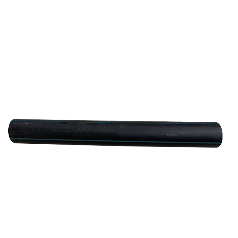 康绿家 聚乙烯PE管 Φ110mm 米高清大图