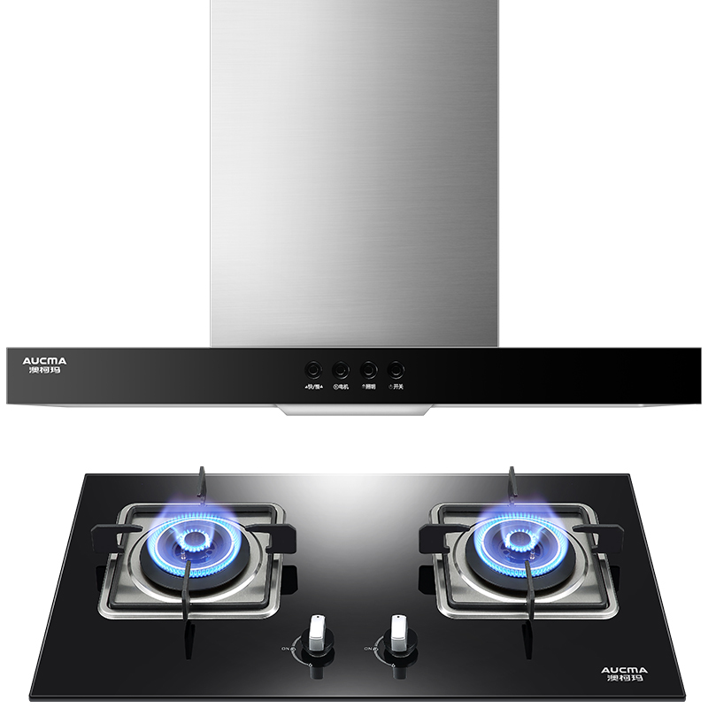 >百得(best)>百得(best)百得厨卫cxw-200-c510a jz*-q618b烟灶套餐>