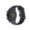 华为（HUAWEI） WATCH GT 运动款 （黑色）