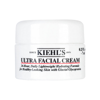 科颜氏(Kiehl’s)科颜氏高保湿面霜7ml