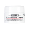 科颜氏(Kiehl’s)科颜氏高保湿面霜7ml