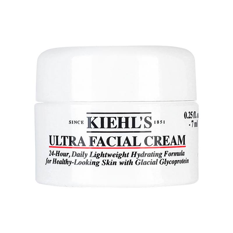 科颜氏(Kiehl’s)科颜氏高保湿面霜7ml