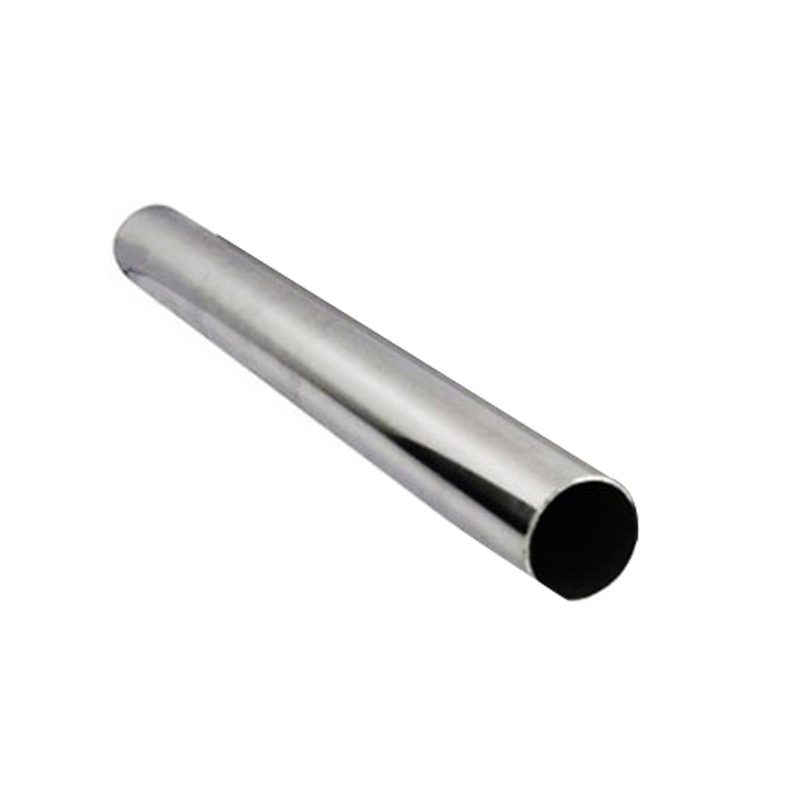 金魅 镀锌圆管 定制规格20-200mm KG高清大图