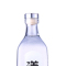 汾酒 漾酒 39.9度 500ml*6瓶 整箱装 清香型白酒