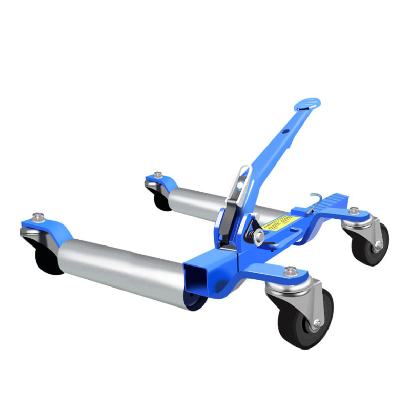 移车器 机械式精品款 YC-X-3001