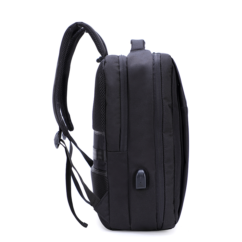 十款牛津布电脑包精选优品榜推荐