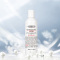 科颜氏(Kiehl’s)高效保湿精华爽肤水 250ml