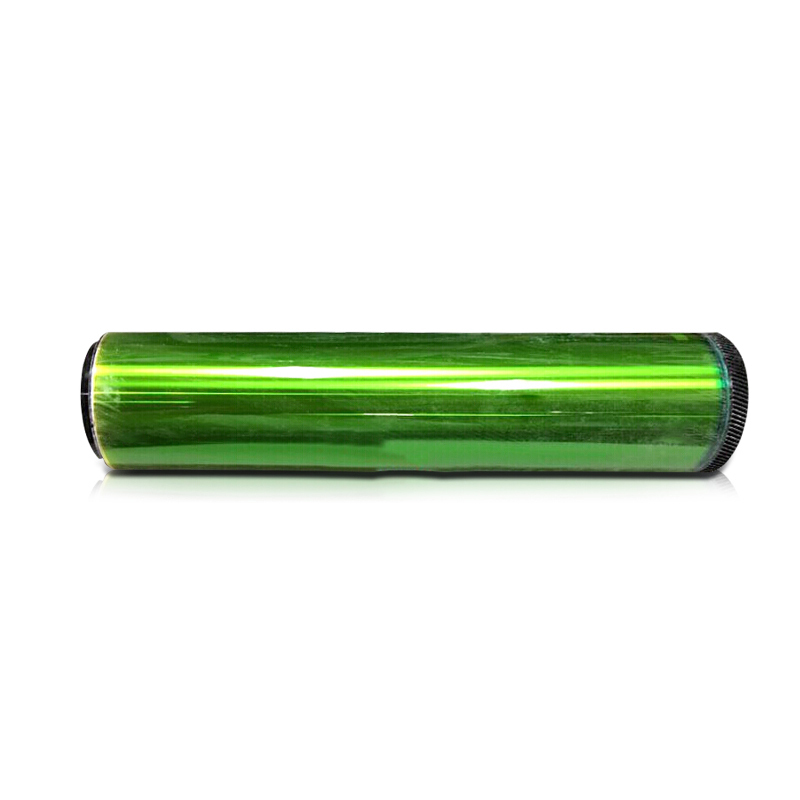 夏普(SHARP)AR-620DR 原装耗材鼓芯 光鼓 硒鼓 (适用AR-550/620/700机型)