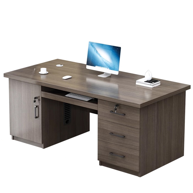 芙瑞塔电脑 桌高清大图