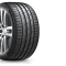 邓禄普(DUNLOP)轮胎225/40R18 88W DIREZZA ZⅡ