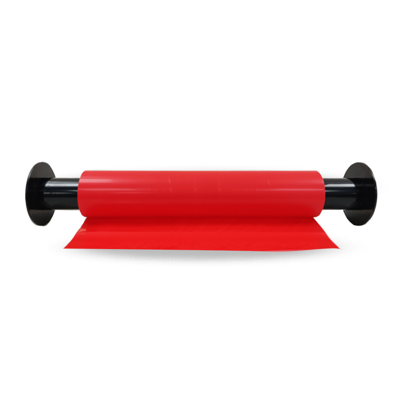 SUWIN RD220R 220mm*100m 色带(计价单位:盒)高清大图