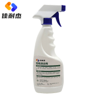 佳耐洁 多功能中性全能清洁剂 500ml/瓶