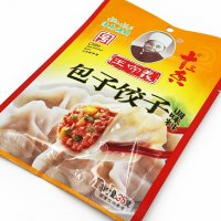 王守义包子饺子料35g/袋