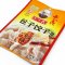 王守义包子饺子料35g/袋