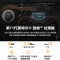 微软Surface Pro 8 英特尔Evo平台超能轻薄本酷睿i5 8G 256G亮铂金13英寸+小米无线鼠标