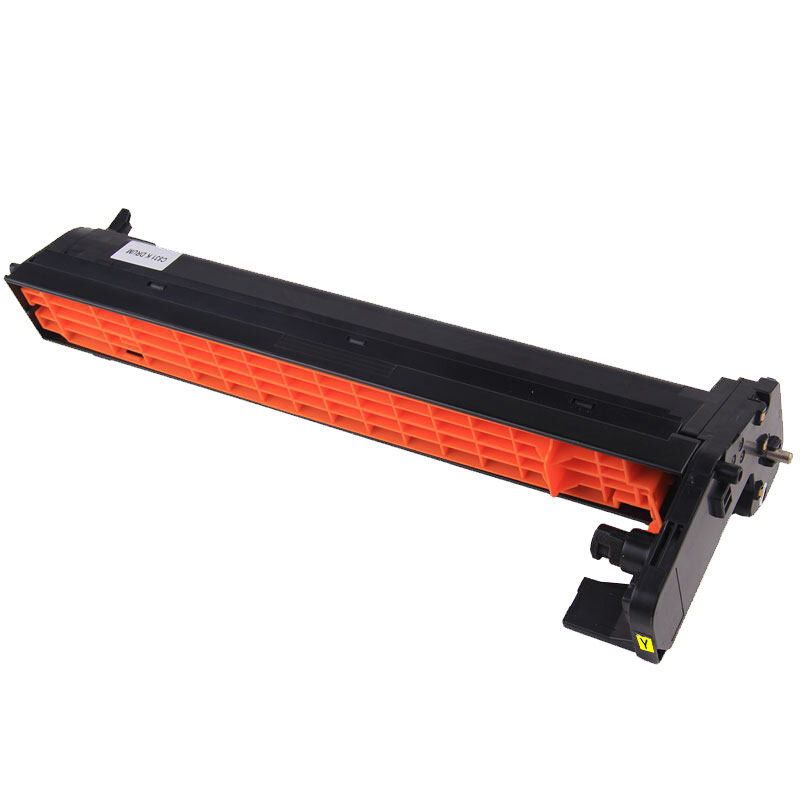 海得OKIC811/C831硒鼓TR-OKI831C蓝色适用OKIC811dn C831DN感光鼓组件高清大图