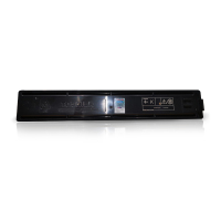 东芝（TOSHIBA）T-2323CS原装碳粉 适用2822/2523/2523AD/2323/2823/2829 SZ