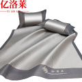 亿洛莱 凉席 90cm 张