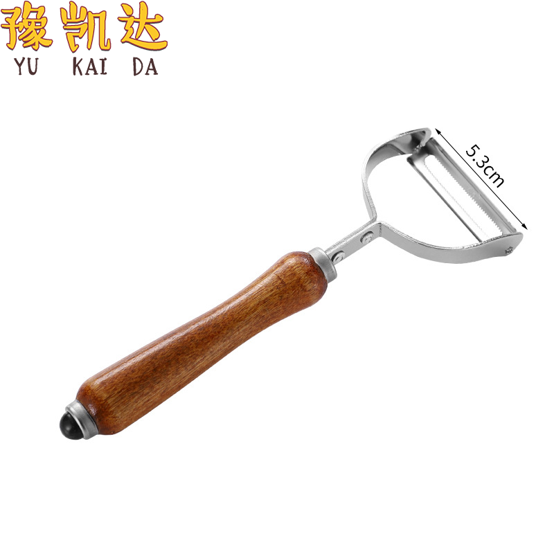 豫凯达削皮刀加厚个高清大图