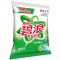 [精选]碧浪 专业去渍无磷洗衣粉(自然清新型)300g