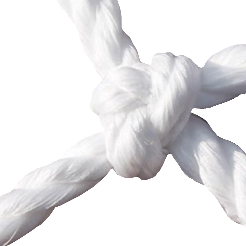 春昆阳岚 尼龙网 6m*3m*孔10cm 张高清大图