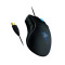 雷蛇(Razer)质量效应3帝王蟒 游戏鼠标