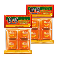 桥头老火锅底料360g*2 2袋装 麻辣味火锅底料配料 调味品调味料 精选用材 地道四川火锅
