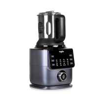惠而浦(Whirlpool)破壁料理机WBL-CG205B
