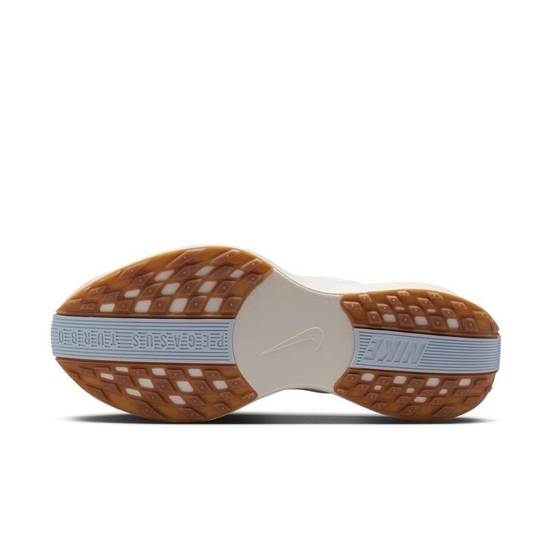 耐克(NIKE)男跑步鞋轻量缓震透气舒适百搭训练专业运动鞋高清大图