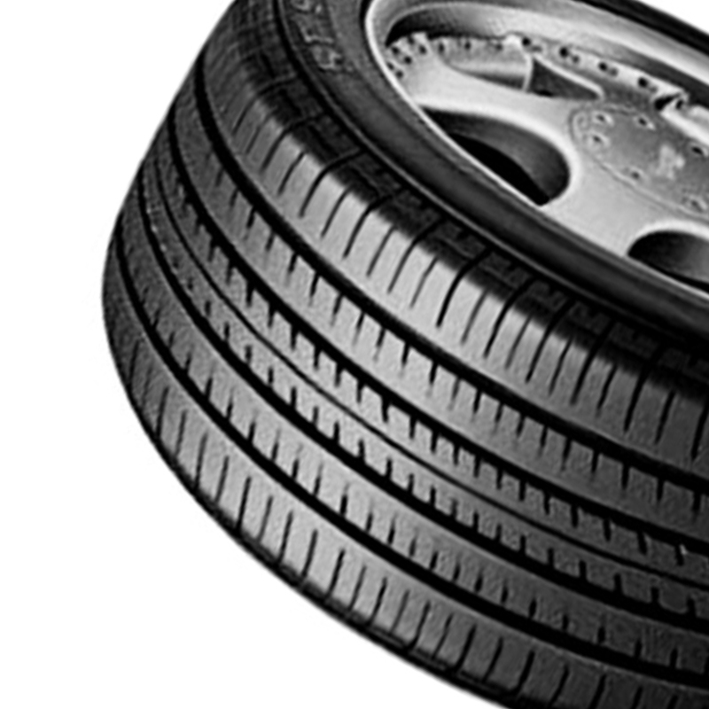 邓禄普(DUNLOP)轮胎215/60R16 95V VEURO SP SPORT D8H