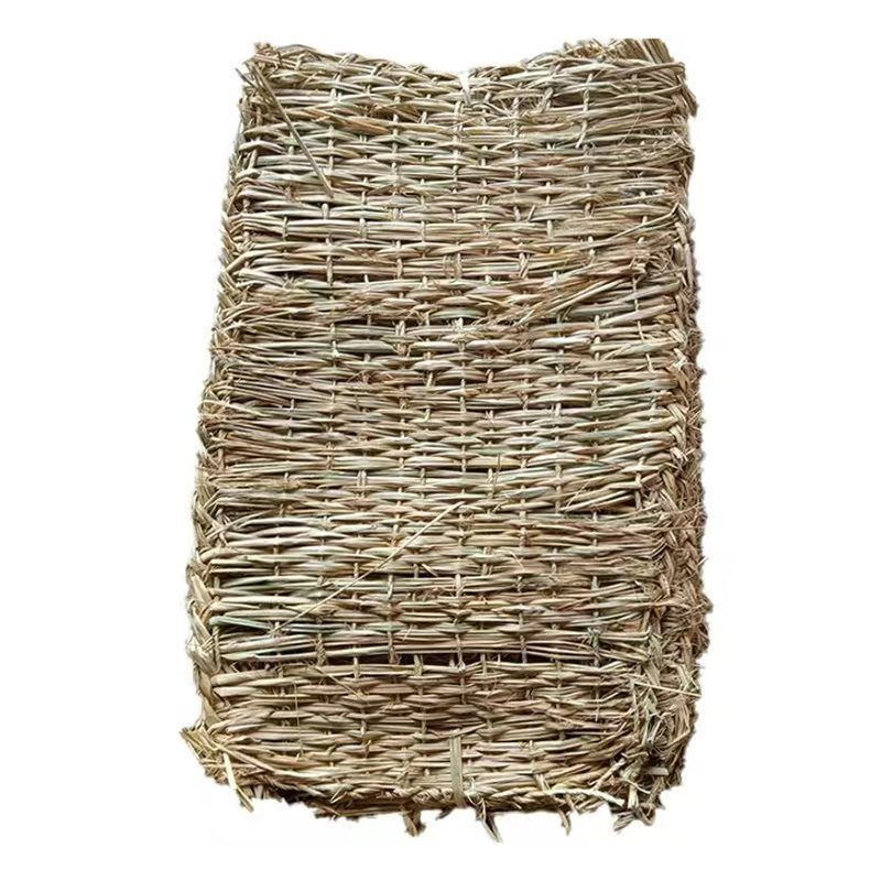 铁耀 草垫子 60*90cm 个高清大图