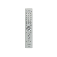 YAMAHA/雅马哈CD-S3000 SACD播放器 2.0声道cd机 ( 银色黑色可选)