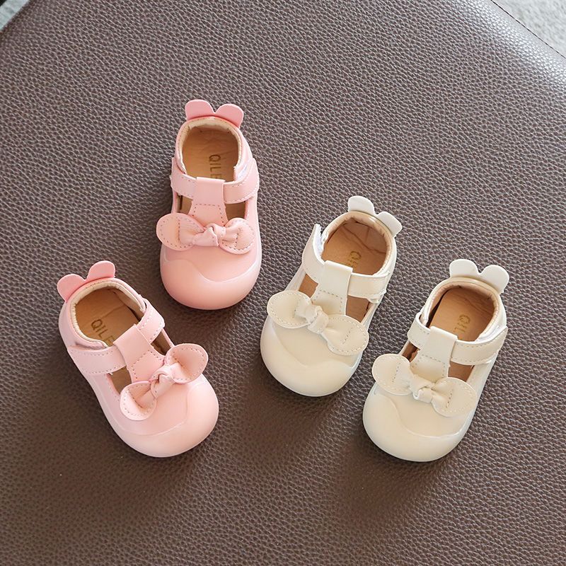 迪鲁奥diluao学步鞋