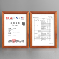 京洛钢制单双面书架落地置物储物架学校图书馆档案铁皮书架拆装结构