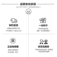 羽绒服清洗剂免水洗清洁剂干洗剂家用神器棉服专用洗涤免洗200mlx5瓶