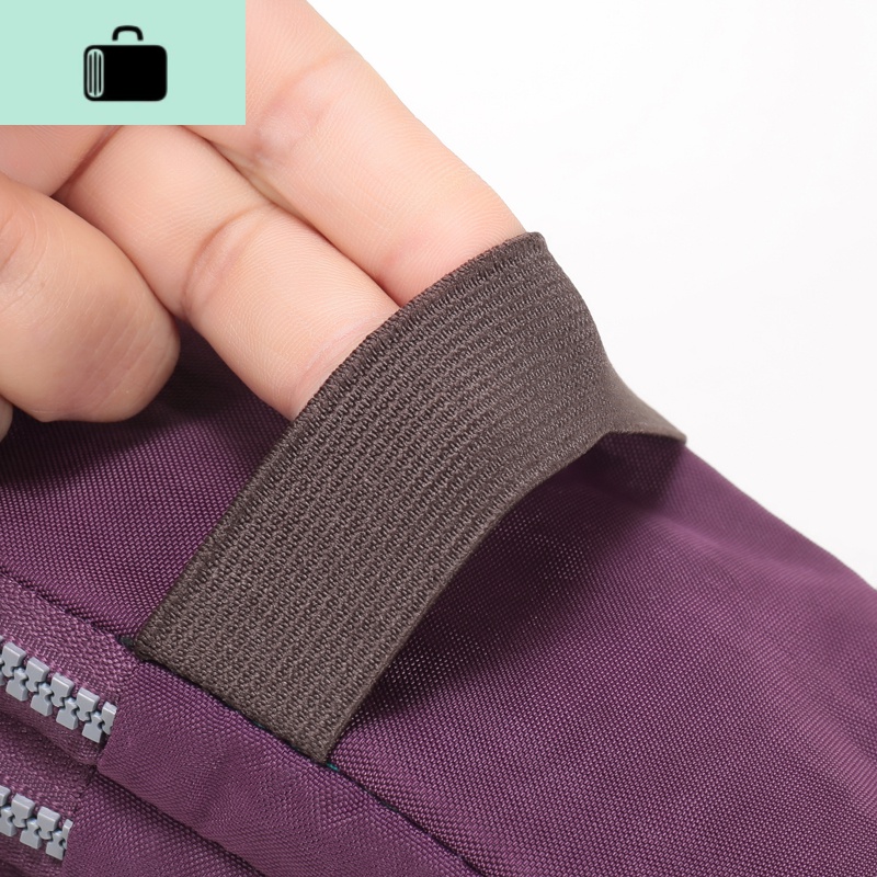 夏季手机包女迷你小包包单肩斜跨包手腕零钱包挂脖休闲跑步手机袋NEW LAKE高清大图