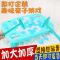 拯救企鹅破冰玩具儿童益智桌面游戏男孩敲打冰块桌游智力开发6岁|加大两件套丨企鹅+海盗桶 加大加厚环保材质