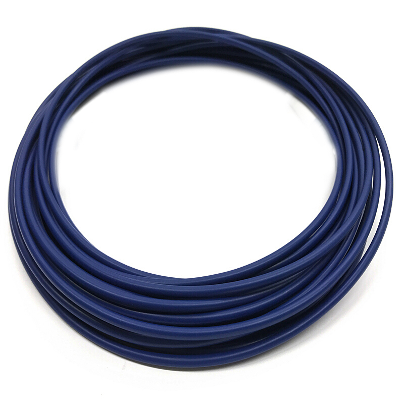 松纳 Eb-02-L20-lc/fc 铠管辅料/20