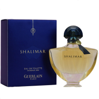 娇兰（Guerlain） Guerlain/娇兰一千零一夜女士香水 5mlEDT